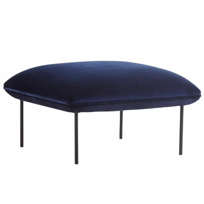 Sale Nakki Hocker Poefs & Hockers