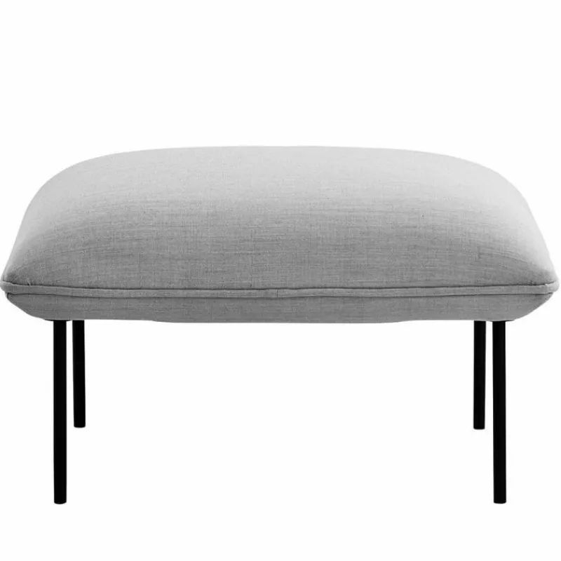 Sale Nakki Hocker Poefs & Hockers