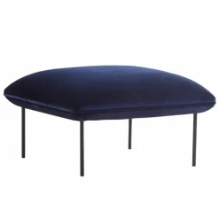 Sale Nakki Hocker Poefs & Hockers