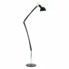 New Naomi Vloerlamp Vloerlampen