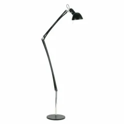 New Naomi Vloerlamp Vloerlampen