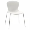 Outlet NAP Stoel Eetkamerstoelen