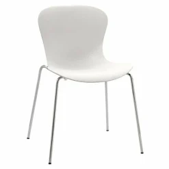 Outlet NAP Stoel Eetkamerstoelen