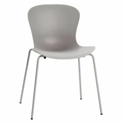 Outlet NAP Stoel Eetkamerstoelen