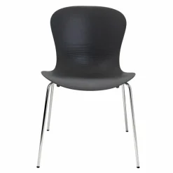 Outlet NAP Stoel Eetkamerstoelen