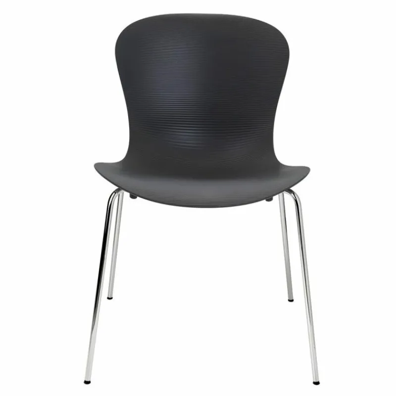 Outlet NAP Stoel Eetkamerstoelen