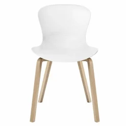 Outlet NAP Stoel Eetkamerstoelen