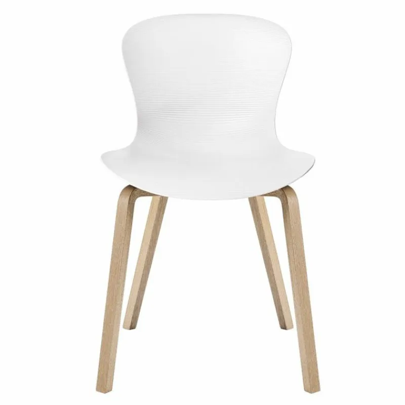 Outlet NAP Stoel Eetkamerstoelen