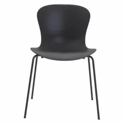 Outlet NAP Stoel Eetkamerstoelen