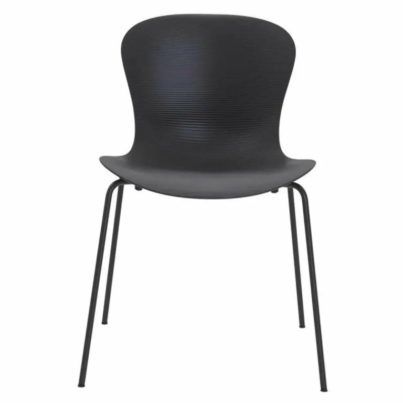 Outlet NAP Stoel Eetkamerstoelen