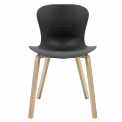 Outlet NAP Stoel Eetkamerstoelen