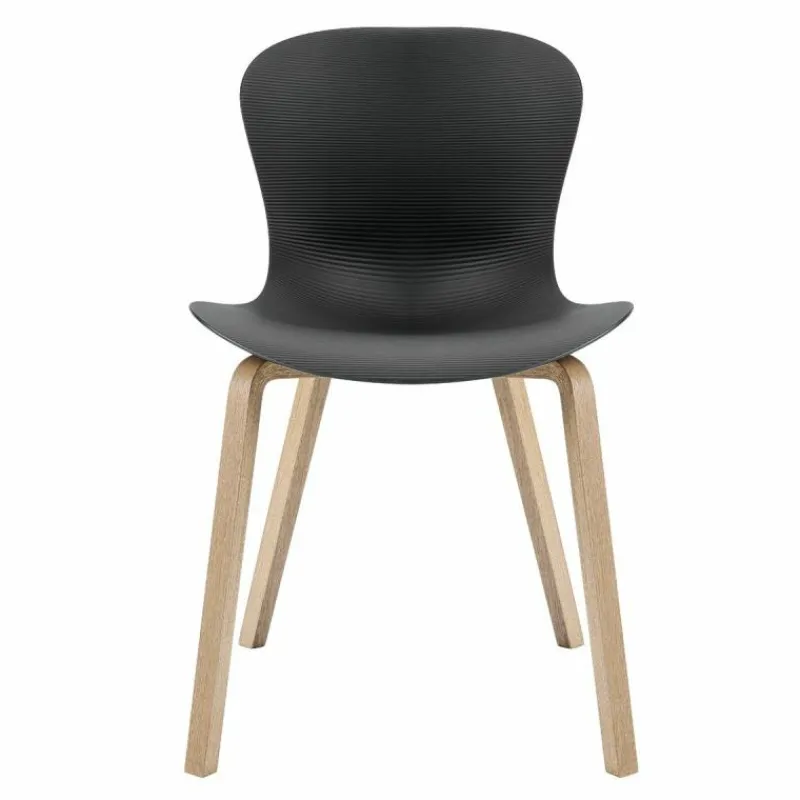 Outlet NAP Stoel Eetkamerstoelen
