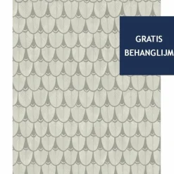 Discount Narina Behang Behang