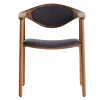 Outlet Naru Stoel Eetkamerstoelen