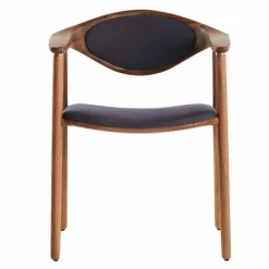 Outlet Naru Stoel Eetkamerstoelen
