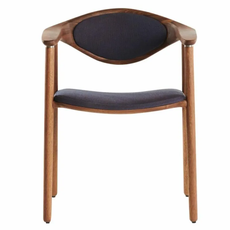 Outlet Naru Stoel Eetkamerstoelen