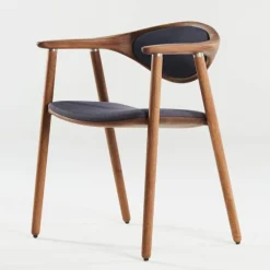Outlet Naru Stoel Eetkamerstoelen