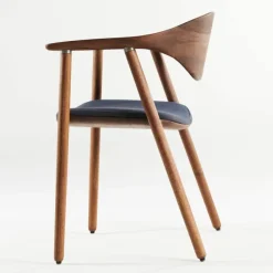 Outlet Naru Stoel Eetkamerstoelen