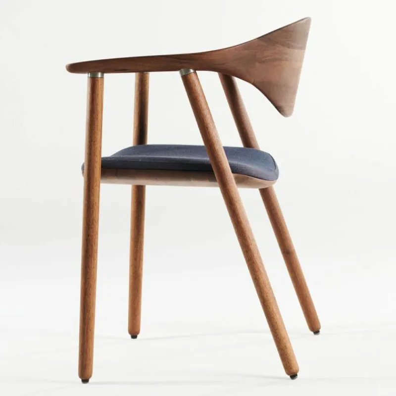 Outlet Naru Stoel Eetkamerstoelen