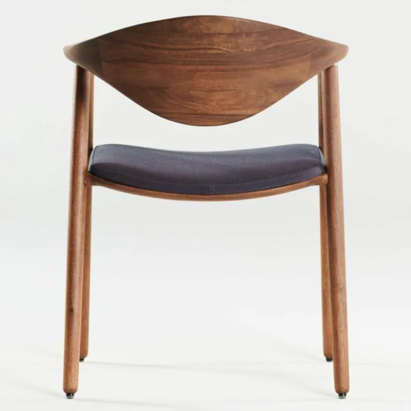 Outlet Naru Stoel Eetkamerstoelen