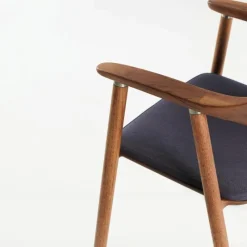 Outlet Naru Stoel Eetkamerstoelen