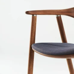 Outlet Naru Stoel Eetkamerstoelen