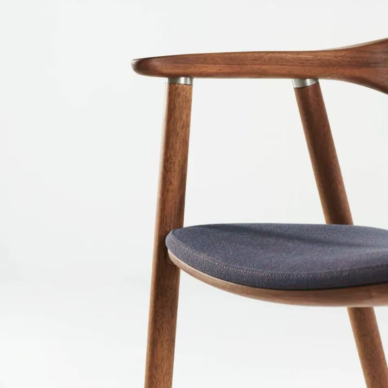 Outlet Naru Stoel Eetkamerstoelen