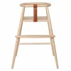 ND54 High Chair Kinderstoel Kindermeubelen
