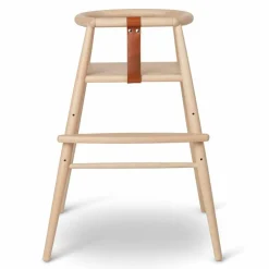 ND54 High Chair Kinderstoel Kindermeubelen