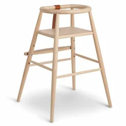 ND54 High Chair Kinderstoel Kindermeubelen