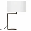 Clearance Neat Noon Tafellamp Tafellampen
