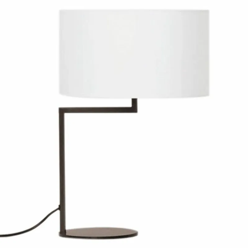 Clearance Neat Noon Tafellamp Tafellampen