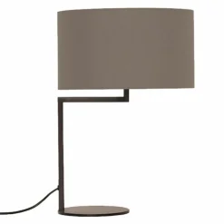 Clearance Neat Noon Tafellamp Tafellampen