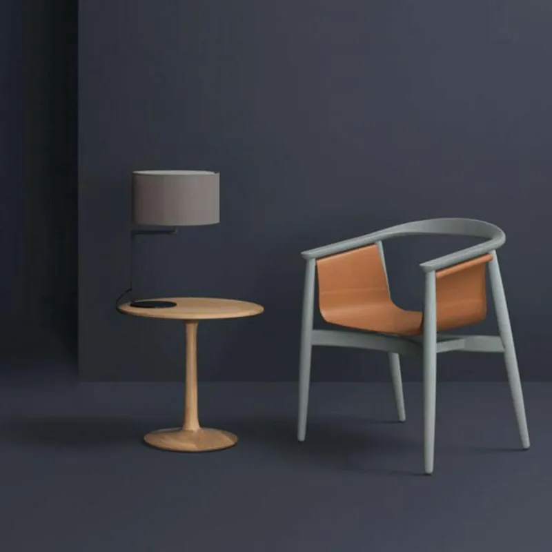 Clearance Neat Noon Tafellamp Tafellampen