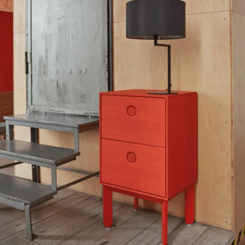 Clearance Neat Noon Tafellamp Tafellampen