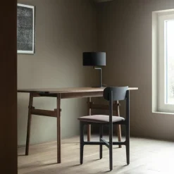 Clearance Neat Noon Tafellamp Tafellampen