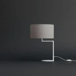 Clearance Neat Noon Tafellamp Tafellampen