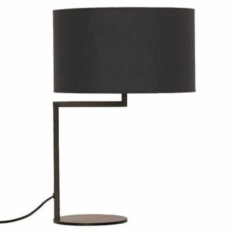 Clearance Neat Noon Tafellamp Tafellampen