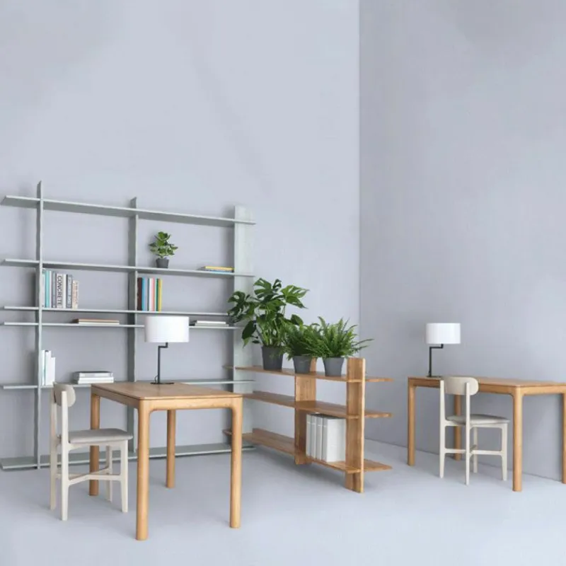 Clearance Neat Noon Tafellamp Tafellampen