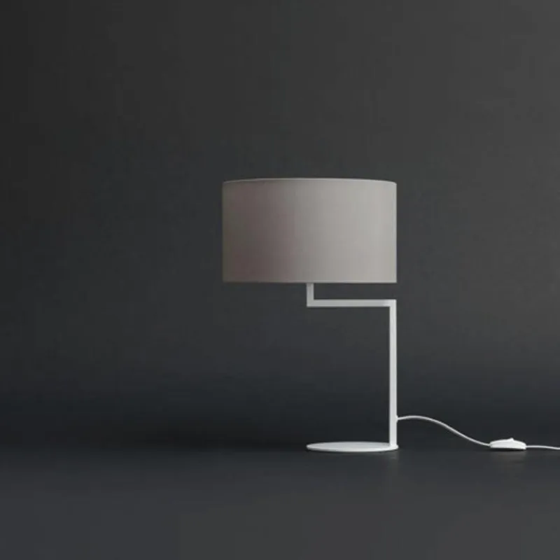Clearance Neat Noon Tafellamp Tafellampen