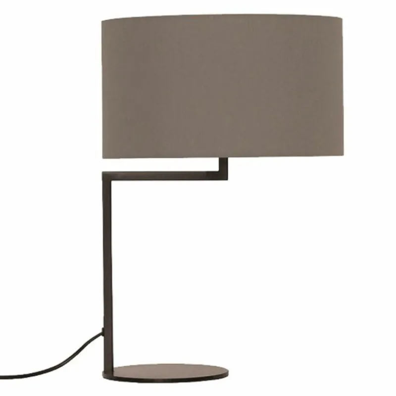 Clearance Neat Noon Tafellamp Tafellampen