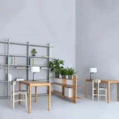 Clearance Neat Noon Tafellamp Tafellampen
