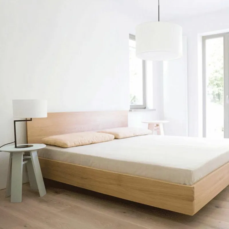 Clearance Neat Noon Tafellamp Tafellampen