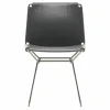 Sale Neil Stoel Eetkamerstoelen