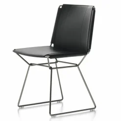 Sale Neil Stoel Eetkamerstoelen