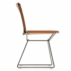 Sale Neil Stoel Eetkamerstoelen