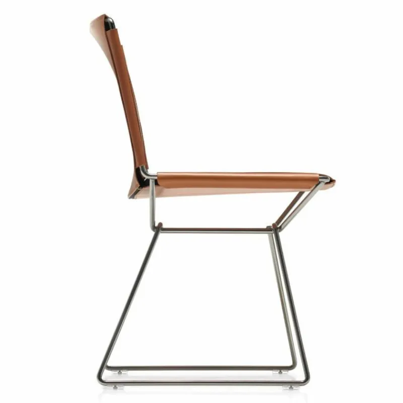 Sale Neil Stoel Eetkamerstoelen