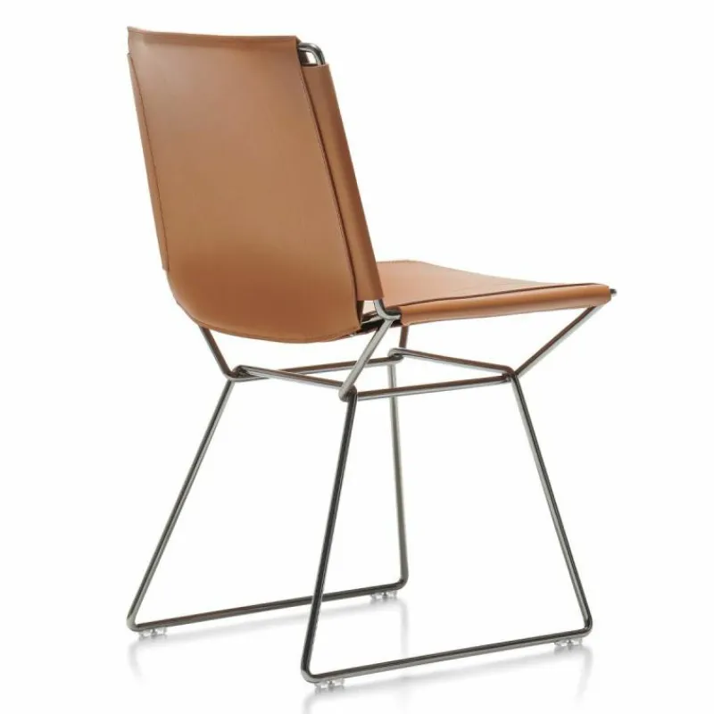 Sale Neil Stoel Eetkamerstoelen