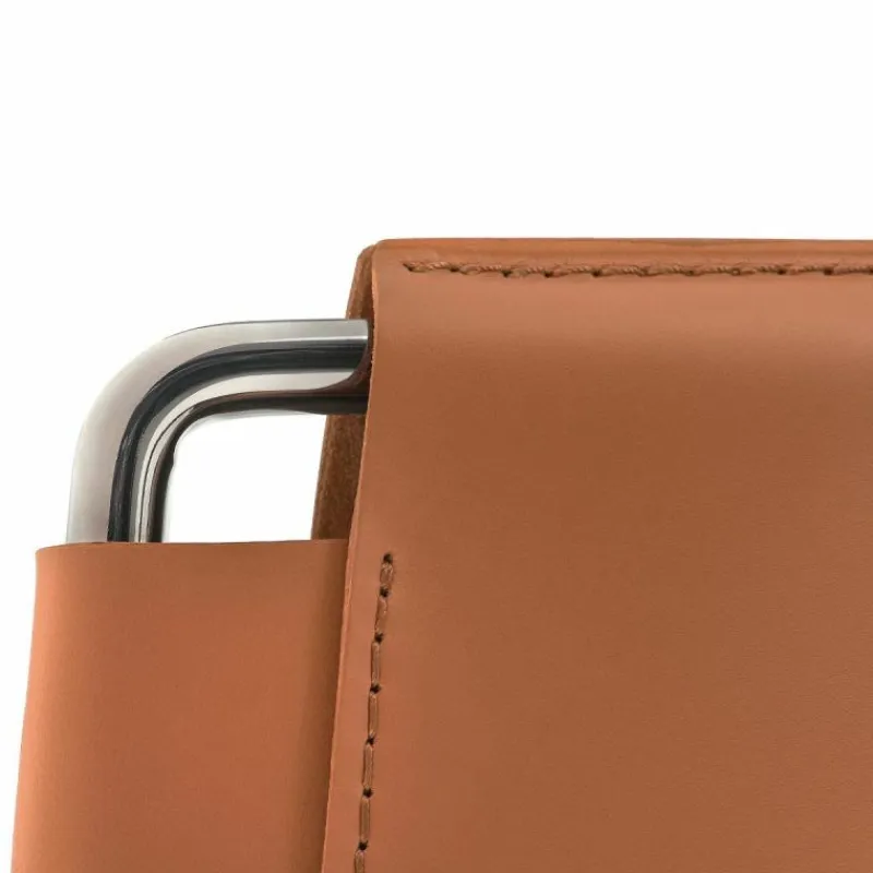 Sale Neil Stoel Eetkamerstoelen