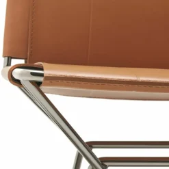 Sale Neil Stoel Eetkamerstoelen